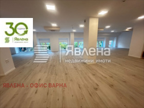 Снимка Продава ОФИС