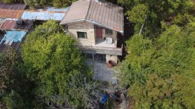 ВИЛА, 50 m2 - Holmes.bg ВИЛА, 50 m2