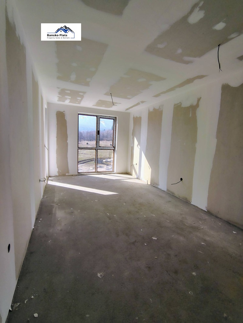 Продава 2-СТАЕН, област Благоевград, гр. Банско • 74000 € / 144731.42 лв. • 89679357 1 — Holmes.bg Продава 2-СТАЕН, област Благоевград, гр. Банско • 74000 € / 144731.42 лв. • 89679357 1