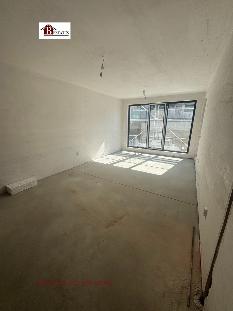 Продава 2-СТАЕН, град София, Горна баня • 130000 € • 97351023 1 — Holmes.bg Продава 2-СТАЕН, град София, Горна баня • 130000 € • 97351023 1