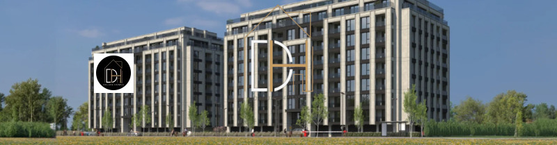 Продава 3-СТАЕН, град Пловдив, Христо Смирненски • 126124 € • 82673548 1 — Holmes.bg Продава 3-СТАЕН, град Пловдив, Христо Смирненски • 126124 € • 82673548 1