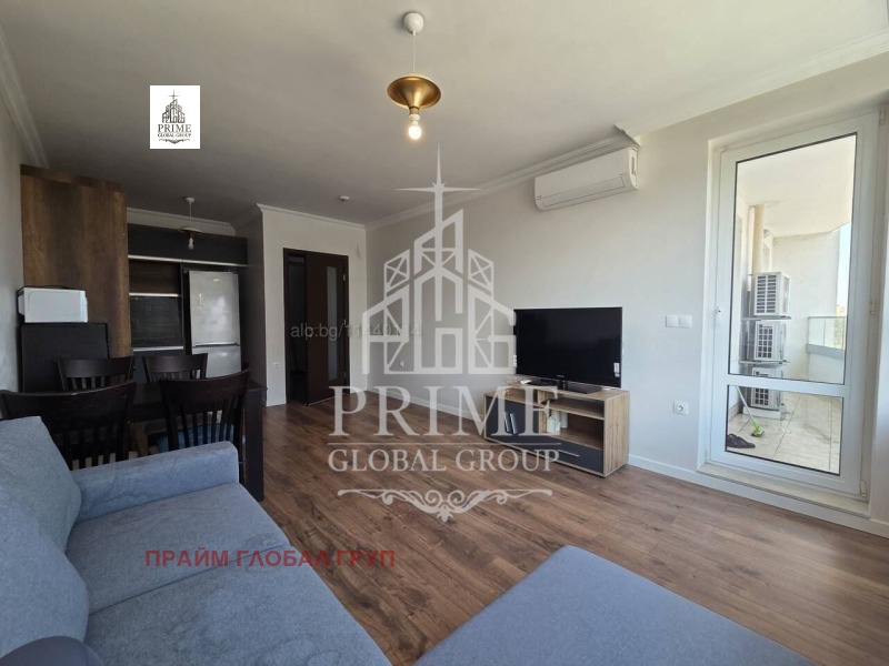 Продава 3-СТАЕН, град Бургас, Славейков • 290000 € • 88966542 1 — Holmes.bg Продава 3-СТАЕН, град Бургас, Славейков • 290000 € • 88966542 1