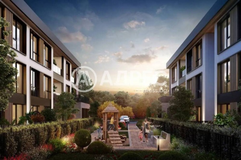 Продава МНОГОСТАЕН, град Пловдив, Прослав • 229928 € / 449700.08 лв. • 40309635 1 — Holmes.bg Продава МНОГОСТАЕН, град Пловдив, Прослав • 229928 € / 449700.08 лв. • 40309635 1