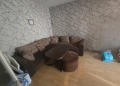 Продава 2-стаен град Плевен , Сторгозия , 64 кв.м | 58028489 — Imoti.com Продава 2-стаен град Плевен , Сторгозия , 64 кв.м | 58028489