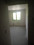Продава 2-СТАЕН, град София, Банишора • 97900 € / 191475.76 лв. • 24353029 5 — Holmes.bg Продава 2-СТАЕН, град София, Банишора • 97900 € / 191475.76 лв. • 24353029 5