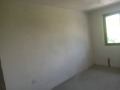 Продава 2-СТАЕН, град София, Банишора • 97900 € / 191475.76 лв. • 24353029 6 — Holmes.bg Продава 2-СТАЕН, град София, Банишора • 97900 € / 191475.76 лв. • 24353029 6