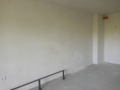 Продава 2-СТАЕН, град София, Банишора • 97900 € / 191475.76 лв. • 24353029 12 — Holmes.bg Продава 2-СТАЕН, град София, Банишора • 97900 € / 191475.76 лв. • 24353029 12