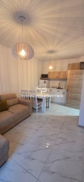 Продава 2-стаен област Бургас , гр. Приморско , 53 кв.м | 76846606 — Imoti.com Продава 2-стаен област Бургас , гр. Приморско , 53 кв.м | 76846606