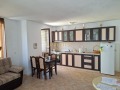 Продава 2-стаен област Бургас , гр. Свети Влас , 70 кв.м | 41625215 — Imoti.com Продава 2-стаен област Бургас , гр. Свети Влас , 70 кв.м | 41625215
