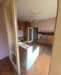 Продава 2-СТАЕН, град Русе, Здравец • 80000 € • 29081646 2 — Holmes.bg Продава 2-СТАЕН, град Русе, Здравец • 80000 € • 29081646 2