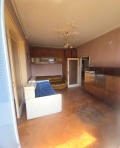 Продава 2-СТАЕН, град Русе, Здравец • 80000 € • 29081646 4 — Holmes.bg Продава 2-СТАЕН, град Русе, Здравец • 80000 € • 29081646 4