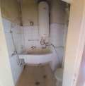 Продава 2-СТАЕН, град Русе, Здравец • 80000 € • 29081646 7 — Holmes.bg Продава 2-СТАЕН, град Русе, Здравец • 80000 € • 29081646 7