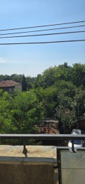 Продава 2-СТАЕН, град Русе, Здравец • 80000 € • 29081646 9 — Holmes.bg Продава 2-СТАЕН, град Русе, Здравец • 80000 € • 29081646 9