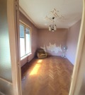 Продава 2-СТАЕН, град Русе, Здравец • 80000 € • 29081646 3 — Holmes.bg Продава 2-СТАЕН, град Русе, Здравец • 80000 € • 29081646 3