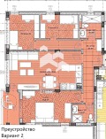 Продава 3-СТАЕН, град Пловдив, Остромила • 160000 € • 67824513 4 — Holmes.bg Продава 3-СТАЕН, град Пловдив, Остромила • 160000 € • 67824513 4
