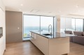 Продава КЪЩА, област Добрич, гр. Балчик • 950000 € / 1858038.50 лв. • 49376127 5 — Holmes.bg Продава КЪЩА, област Добрич, гр. Балчик • 950000 € / 1858038.50 лв. • 49376127 5
