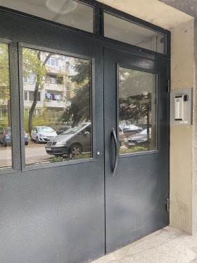 1-СТАЕН, 45 m2 - Holmes.bg 1-СТАЕН, 45 m2