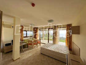 1-СТАЕН, 61 m2 - Holmes.bg 1-СТАЕН, 61 m2