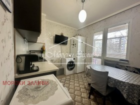 Обява Продава 1-СТАЕН,град Бургас, Братя Миладинови>