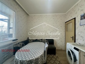 Обява Продава 1-СТАЕН,град Бургас, Братя Миладинови