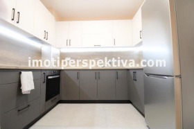 Обява Продава 2-СТАЕН,град Пловдив, Христо Смирненски