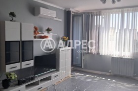 2-СТАЕН, 67 m2 - Holmes.bg 2-СТАЕН, 67 m2
