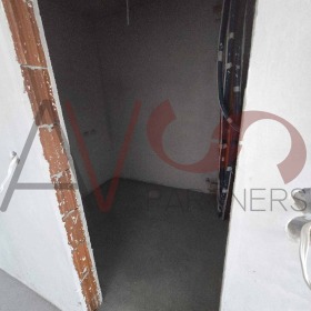 Продава 2-СТАЕН | Imot.bg — малка снимка 7