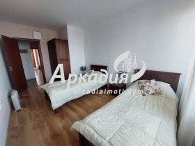 Продава 3-СТАЕН | Imot.bg — малка снимка 8