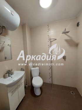 Продава 3-СТАЕН | Imot.bg — малка снимка 12