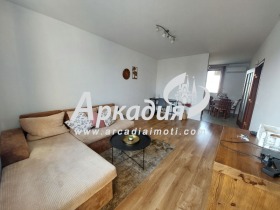 Снимка Продава 3-СТАЕН