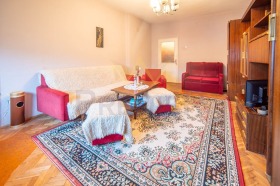 3-СТАЕН, 94 m2 - Holmes.bg 3-СТАЕН, 94 m2