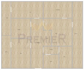 МНОГОСТАЕН, 85 m2 - Holmes.bg МНОГОСТАЕН, 85 m2