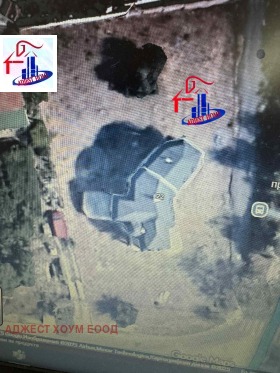 Продава КЪЩА | Imot.bg — малка снимка 3