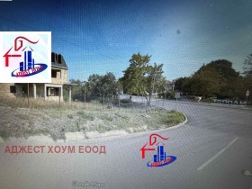 Продава КЪЩА | Imot.bg — малка снимка 2