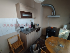 КЪЩА, 90 m2 - Holmes.bg КЪЩА, 90 m2