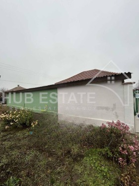 Обява Продава КЪЩА,с. Дропла, област Добрич>