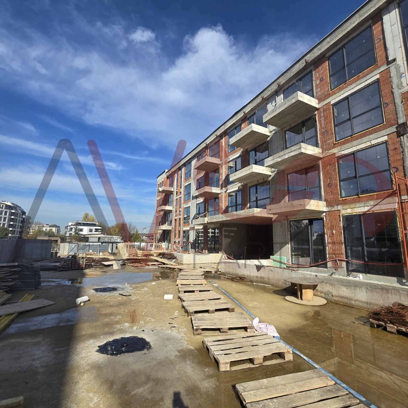 Продава 2-СТАЕН, град София, Малинова долина • 171788 € / 335988.12 лв. • 38955317 1 — Holmes.bg Продава 2-СТАЕН, град София, Малинова долина • 171788 € / 335988.12 лв. • 38955317 1