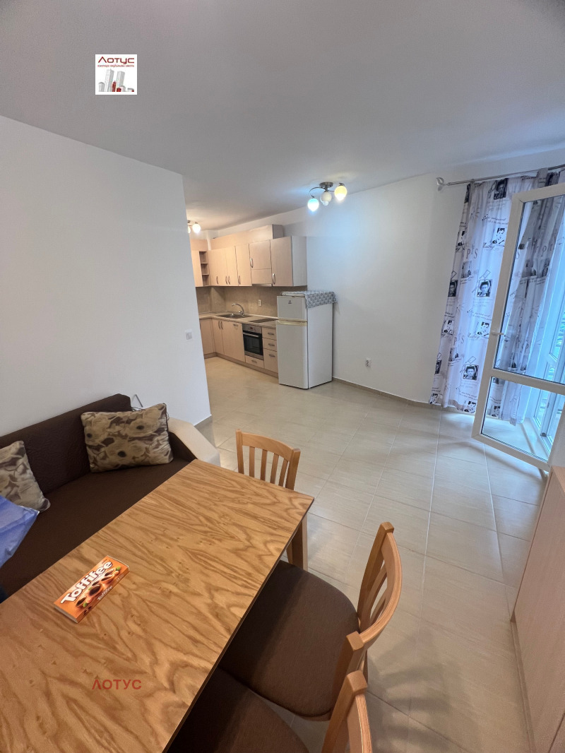 Продава 2-СТАЕН, град Бургас, Меден рудник - зона Д • 98000 € / 191671.34 лв. • 88525721 1 — Holmes.bg Продава 2-СТАЕН, град Бургас, Меден рудник - зона Д • 98000 € / 191671.34 лв. • 88525721 1