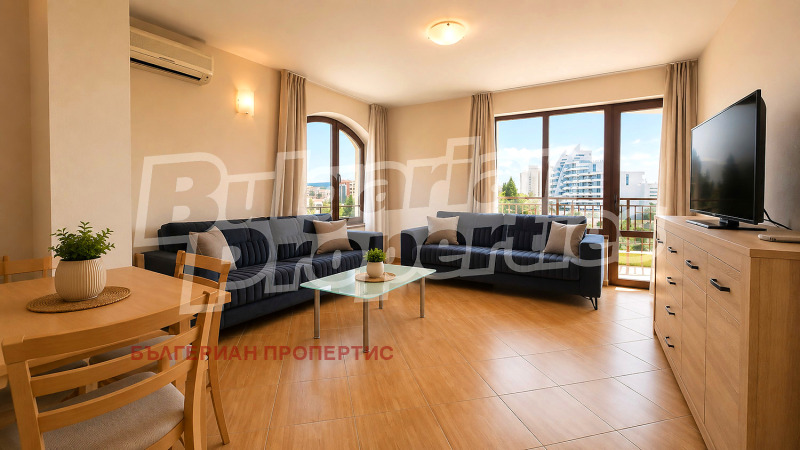 Продава 2-СТАЕН, област Бургас, к.к. Слънчев бряг • 92000 € • 96331678 1 — Holmes.bg Продава 2-СТАЕН, област Бургас, к.к. Слънчев бряг • 92000 € • 96331678 1