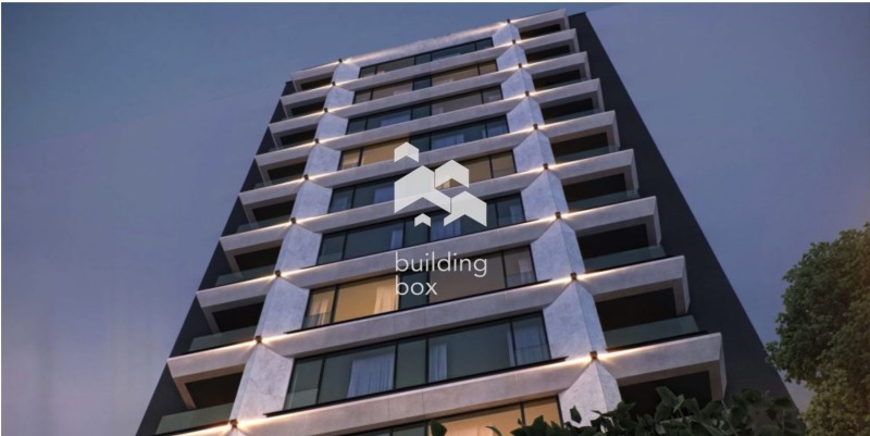 Продава 3-СТАЕН, град София, Зона Б-5-3 • 332800 € / 650900.22 лв. • 75555894 1 — Holmes.bg Продава 3-СТАЕН, град София, Зона Б-5-3 • 332800 € / 650900.22 лв. • 75555894 1