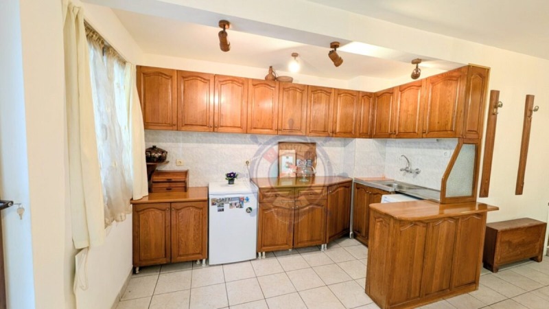 Продава 4-СТАЕН, град Варна, Чаталджа • 284990 € • 57254077 1 — Holmes.bg Продава 4-СТАЕН, град Варна, Чаталджа • 284990 € • 57254077 1