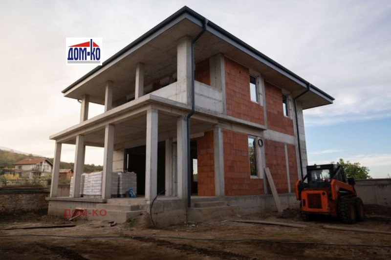 Продава КЪЩА, област Пазарджик, с. Дебръщица • 500000 € / 977915.00 лв. • 10873434 1 — Holmes.bg Продава КЪЩА, област Пазарджик, с. Дебръщица • 500000 € / 977915.00 лв. • 10873434 1