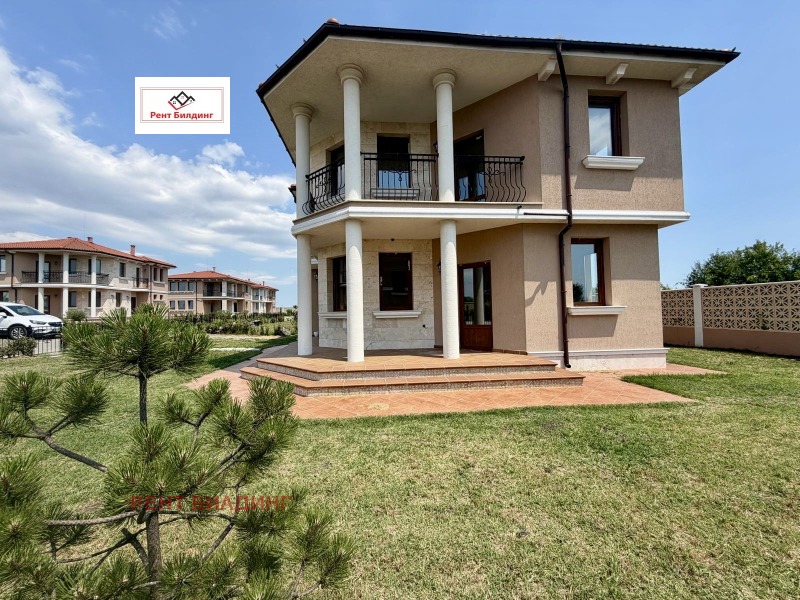 Продава КЪЩА, област Бургас, гр. Поморие • 220000 € / 430282.60 лв. • 88835564 1 — Holmes.bg Продава КЪЩА, област Бургас, гр. Поморие • 220000 € / 430282.60 лв. • 88835564 1
