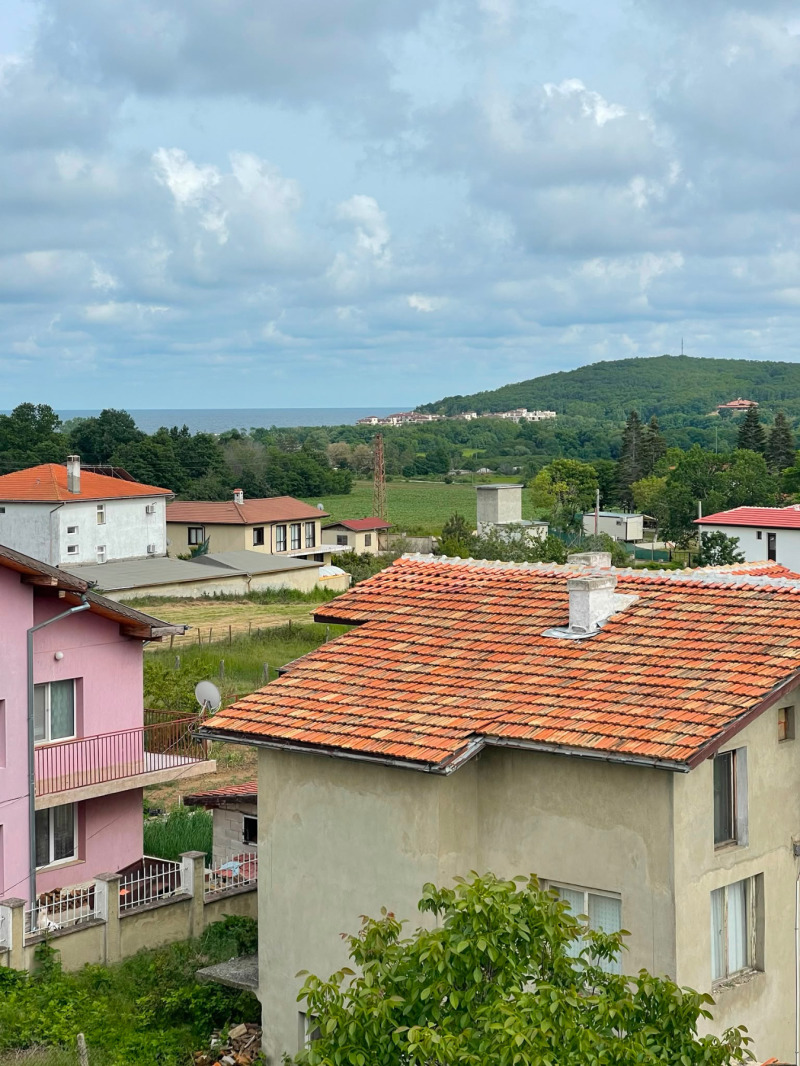 Продава КЪЩА, област Варна, с. Шкорпиловци • 49000 € / 95835.67 лв. • 89818183 1 — Holmes.bg Продава КЪЩА, област Варна, с. Шкорпиловци • 49000 € / 95835.67 лв. • 89818183 1