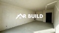 Продава 2-СТАЕН, град Пловдив, Христо Смирненски • 133400 € / 260907.72 лв. • 98687653 3 — Holmes.bg Продава 2-СТАЕН, град Пловдив, Христо Смирненски • 133400 € / 260907.72 лв. • 98687653 3