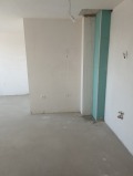 Продава 2-СТАЕН, град Пловдив, Кършияка • 99400 € • 75801270 4 — Holmes.bg Продава 2-СТАЕН, град Пловдив, Кършияка • 99400 € • 75801270 4