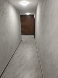 Продава 2-СТАЕН, град Пловдив, Кършияка • 99400 € • 75801270 9 — Holmes.bg Продава 2-СТАЕН, град Пловдив, Кършияка • 99400 € • 75801270 9