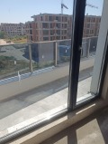 Продава 2-СТАЕН, град Пловдив, Кършияка • 99400 € • 75801270 6 — Holmes.bg Продава 2-СТАЕН, град Пловдив, Кършияка • 99400 € • 75801270 6