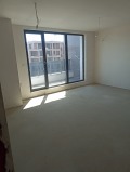 Продава 2-СТАЕН, град Пловдив, Кършияка • 99400 € • 75801270 5 — Holmes.bg Продава 2-СТАЕН, град Пловдив, Кършияка • 99400 € • 75801270 5