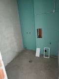 Продава 2-СТАЕН, град Пловдив, Кършияка • 99400 € • 75801270 2 — Holmes.bg Продава 2-СТАЕН, град Пловдив, Кършияка • 99400 € • 75801270 2